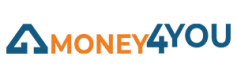 Money4you