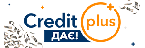 Credit Plus