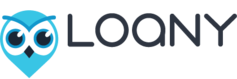 Loany