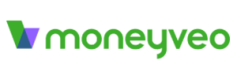 Moneyveo