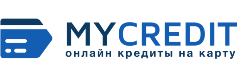 MyCredit