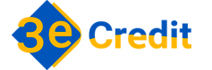 Zecredit