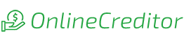 OnlineCreditor